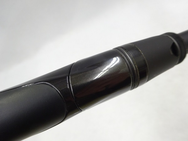 22エクスセンスインフィニティ S96ML